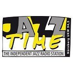 Listen to the station Jazztime