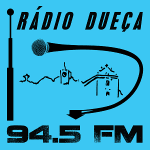 Listen to the station Rádio Dueça