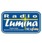 Listen to the station Radio Lumina