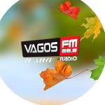 Listen to the station Vagos FM