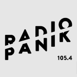 Listen to the station Radio Panik