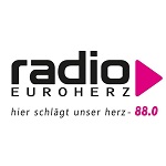 Listen to Radio Euroherz