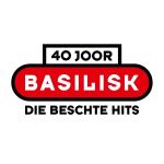 Listen to the station Radio Basilisk