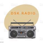 Listen to the station DSK Radio