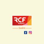 Listen to the station RCF Lozère