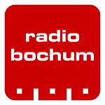 Listen to the station Radio Bochum