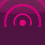 Listen to the station Radio Grand Brive
