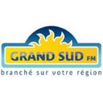 Listen to the station Grand Sud FM