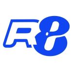 Listen to the station Radio 8