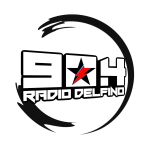 Listen to the station Radio Delfino