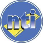 Listen to the station Radio NTI