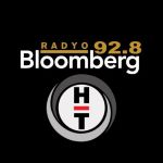 Listen to the station Bloomberg HT Radyo