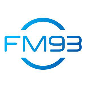 Listen to the station CJMF FM93 Québec