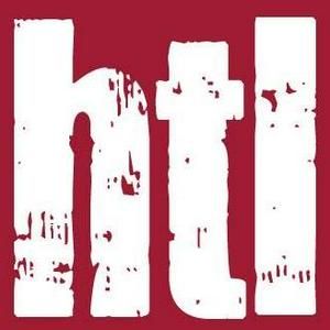 Listen to the station KBCN-FM - ESPN Arkansas 104.3 FM