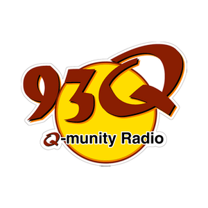 Listen to the station KETQ-LP 93Q-munity Radio