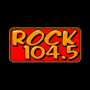Listen to the station Rock 104.5