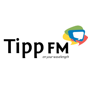 Listen to the station Tipp FM