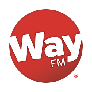 Listen to the station WAY FM - Nashville