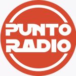 Listen to the station Punto Radio