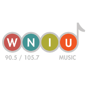 Listen to the station WNIU - Northern Public Radio 90.5 FM