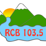 Listen to the station RCB Radio