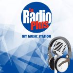 Listen to the station La Radio Plus - Annemasse