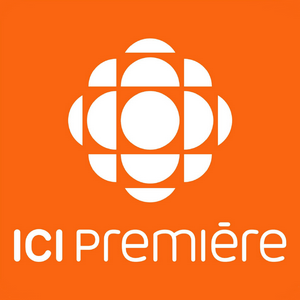 Listen to the station ICI Radio-Canada Première - Saskatchewan