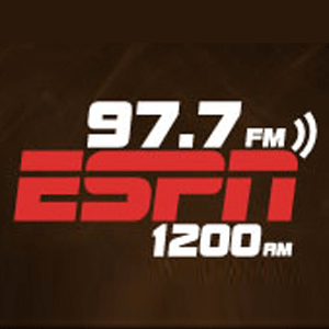 Listen to the station WIXT - ESPN Syracuse 1200 AM