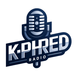 Listen to the station KPHRED Radio