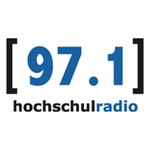 Listen to the station Hochschulradio Düsseldorf