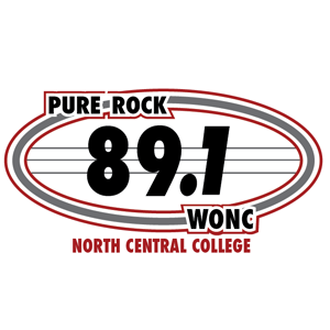 Listen to the station WONC - Pure Rock 89.1 FM
