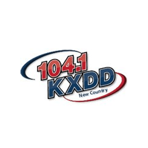 Listen to the station KXDD - NEW COUNTRY 104.1 FM