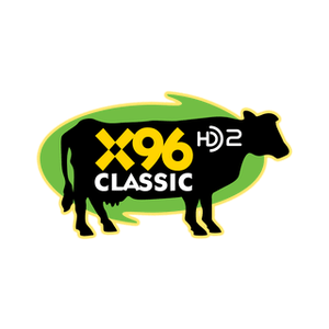 Listen to the station KXRK HD2 X96 Classic