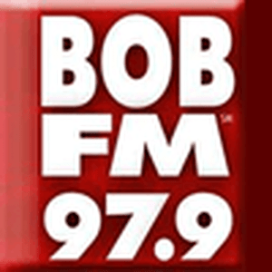 Listen to the station WBBE - 97.9 FM Bob FM