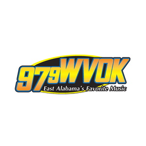 Listen to the station 97.9 WVOK