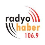 Listen to the station Radyo Haber