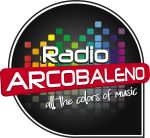 Listen to the station Radio Arcobaleno