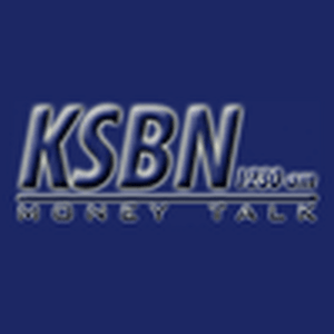 Listen to the station KSBN - Money Talk 1230 AM