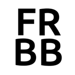 Listen to the station Freie Radios – Berlin Brandenburg
