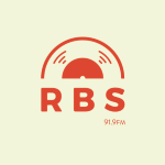 Listen to the station Radio RBS
