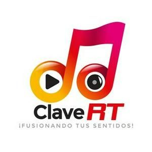 Listen to the station Radio Clave USA
