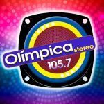 Listen to the station Olímpica Stereo Elche
