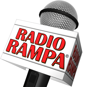 Listen to the station Radio RAMPA