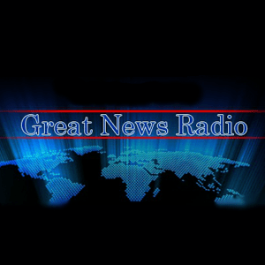 Listen to the station WGNJ - Great News Radio 89.3 FM
