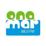 Listen to the station Ona Mar FM