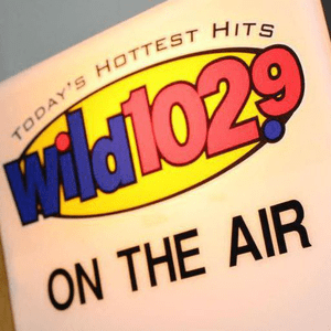 Listen to the station KWYL - Wild 102.9