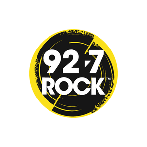 Listen to the station CJRQ 92.7 Rock