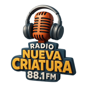 Listen to the station Radio Nueva Criatura 88.1 FM