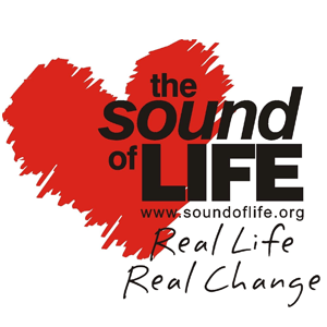 Listen to the station WLJH -  90.7 FM