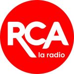 Listen to the station RCA La Radio - Les Sables-d'Olonne